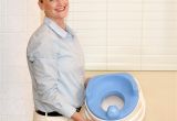 Fisher Price Potty Chair Custom Comfort Amazon Com Premium Floor Potty Chair for More Confident Babies or