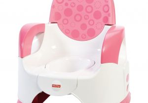 Fisher Price Potty Chair Custom Comfort Cgy50 1 Jpg Dom by Maciej R Szlifer Pinterest Fisher Price