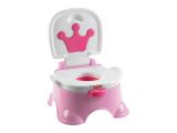 Fisher Price Potty Chair Parts Fisher Price Stepstool Potty Pink Fisher Price Fisher Fc and