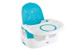 Fisher Price Potty Chair Target Amazon Com Fisher Price Deluxe Quick Clean Portable Booster