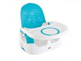 Fisher Price Potty Chair Target Amazon Com Fisher Price Deluxe Quick Clean Portable Booster