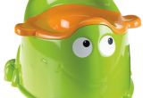 Fisher Price Potty Chair Target Amazon Com Fisher Price Froggy Potty Discontinued by Manufacturer