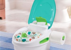 Fisher Price Potty Chair Target Best Potty Training Products Parenting