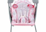 Fisher Price Potty Chair Target Fisher Price Deluxe Take Along Swing Seat Walmart Com