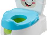 Fisher Price Potty Chair Target Fisher Price Learn to Flush Potty Standard Coinbought