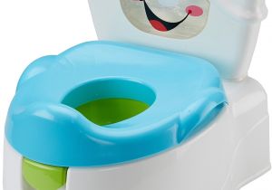 Fisher Price Potty Chair Target Fisher Price Learn to Flush Potty Standard Coinbought