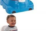 Fisher Price Potty Chair toys R Us 7 Best Hammering Pounding toys Baby toddler toys toys Games