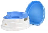 Fisher Price Potty Chair toys R Us Amazon Com Premium Floor Potty Chair for More Confident Babies or