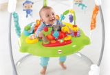 Fisher Price Potty Chair toys R Us Fisher Price Roarin Rainforest Jumperoo Pinterest Fisher Price