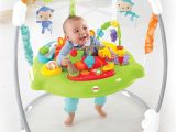 Fisher Price Potty Chair toys R Us Fisher Price Roarin Rainforest Jumperoo Pinterest Fisher Price