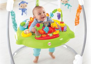 Fisher Price Potty Chair toys R Us Fisher Price Roarin Rainforest Jumperoo Pinterest Fisher Price