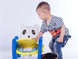 Fisher Price Potty Chair toys R Us Https Www Fascol Com Product Children Multifunctional toilet Blue