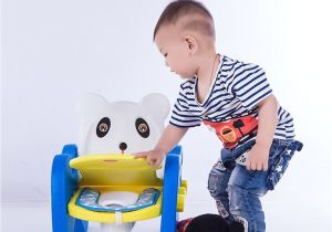 Fisher Price Potty Chair toys R Us Https Www Fascol Com Product Children Multifunctional toilet Blue