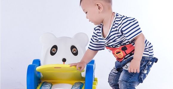 Fisher Price Potty Chair toys R Us Https Www Fascol Com Product Children Multifunctional toilet Blue