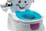 Fisher Price Potty Chair with Musical 21 Unique Fisher Price Potty Chair Car Modification