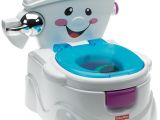Fisher Price Potty Chair with Musical 21 Unique Fisher Price Potty Chair Car Modification