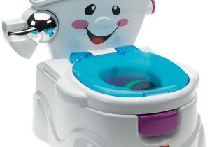 Fisher Price Potty Chair with Musical 21 Unique Fisher Price Potty Chair Car Modification