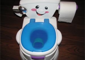 Fisher Price Potty Chair with Musical My Review Of the Fisher Price Cheer for Me Potty Seat for toddlers