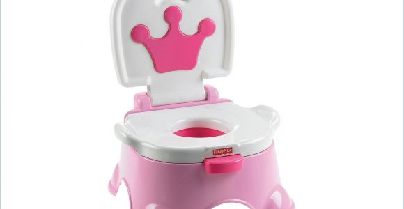 Fisher Price Potty Chair with Musical Potty Stool Lovely Fisher Price Stepstool Potty Pink Eccosneaker