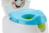 Fisher Price Potty Chair with Musical the 8 Best Potty Chairs to Buy In 2018