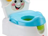 Fisher Price Potty Chair with Musical the 8 Best Potty Chairs to Buy In 2018