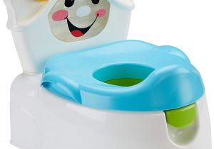 Fisher Price Potty Chair with Musical the 8 Best Potty Chairs to Buy In 2018