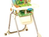 Fisher Price Rainforest Healthy Care High Chair 21 Beautiful Fisher Price Rainforest High Chair Car Modification