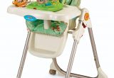 Fisher Price Rainforest Healthy Care High Chair High Chair Floor Mat Amazon Best Home Chair Decoration