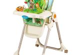 Fisher Price Rainforest Healthy Care High Chair Ideas Fisher Price Space Saver High Chair Recall for Unique Baby
