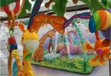 Fisher-price Rainforest Melodies and Lights Deluxe Gym Fisher Price Rainforest Melodies Lights Deluxe Baby Gym Playmat