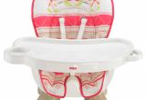 Fisher Price Space Saving High Chair Cover Ideas Fisher Price Space Saver High Chair Recall for Unique Baby