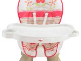 Fisher Price Space Saving High Chair Cover Ideas Fisher Price Space Saver High Chair Recall for Unique Baby