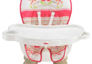 Fisher Price Space Saving High Chair Cover Ideas Fisher Price Space Saver High Chair Recall for Unique Baby
