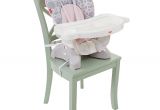 Fisher Price Space Saving High Chair Cover Ideas Fisher Price Space Saver High Chair Recall for Unique Baby