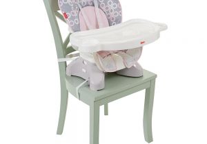 Fisher Price Space Saving High Chair Cover Ideas Fisher Price Space Saver High Chair Recall for Unique Baby