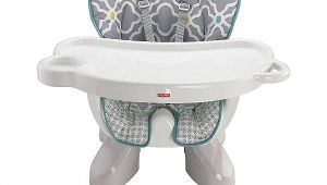 Fisher Price Space Saving High Chair Cover Unique Fisher Price Healthy Care High Chair Cover A Premium Celik Com