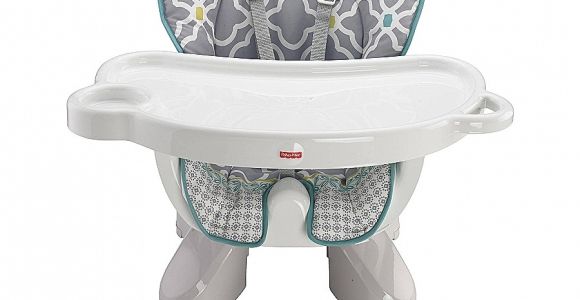 Fisher Price Space Saving High Chair Cover Unique Fisher Price Healthy Care High Chair Cover A Premium Celik Com