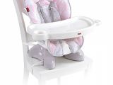 Fisher Price Space Saving High Chair Swivel and toddler Chair Fresh Booster Chairs for toddlers at the