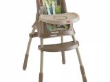 Fisher Price Space Saving High Chair Unique Wood Baby High Chairs A Premium Celik Com