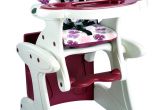 Fisher Price Table and Chairs 1990 Chairs sophisticated evenflo High Chair Replacement Cover with