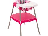 Fisher Price Table and Chairs 1990 Chairs sophisticated evenflo High Chair Replacement Cover with
