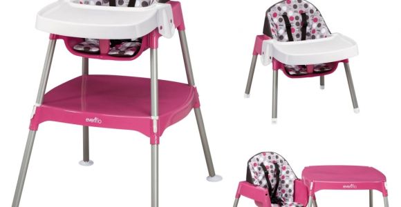 Fisher Price Table and Chairs 1990 Chairs sophisticated evenflo High Chair Replacement Cover with
