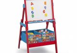 Fisher Price toddler Table and Chairs Play Table and Chairs for toddlers Beautiful Fisher Price Laugh