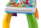 Fisher Price toddler Table and Chairs Play Table and Chairs for toddlers Beautiful Fisher Price Laugh