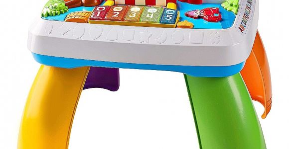 Fisher Price toddler Table and Chairs Play Table and Chairs for toddlers Beautiful Fisher Price Laugh