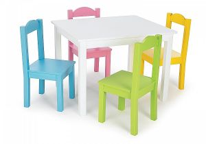 Fisher Price toddler Table and Chairs Study Table and Chair for toddler Luxury Furniture Kids Room