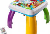 Fisher Price toddler Table and Chairs Swivel and toddler Chair Lovely Activity Table and Chair Set for