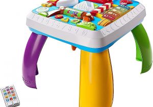 Fisher Price toddler Table and Chairs Swivel and toddler Chair Lovely Activity Table and Chair Set for