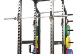 Fitness Gear Pro Full Rack Esp Power Rack Pro totalpower Pinterest Power Rack Gym and Gym