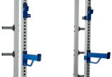 Fitness Gear Pro Full Rack Fitness Gear Pro Full Rack Dip Bar Cosmecol